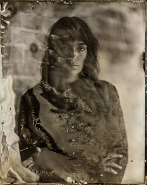 sunandsilver-31-Portraits-01-Sep-19-2025-201 sunandsilver-31-Portraits-01-Sep-19-2025-201