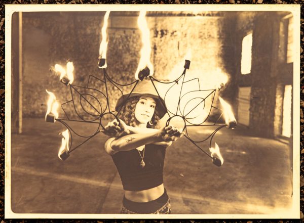 sunandsilver-31-Portraits-03-Oct-2025-259 sunandsilver-31-Portraits-03-Oct-2025-259