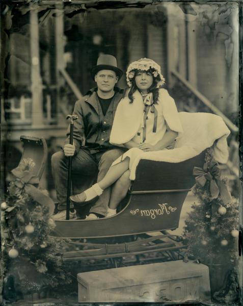 sunandsilver-31-Portraits-04-Nov-2025-115 sunandsilver-31-Portraits-04-Nov-2025-115