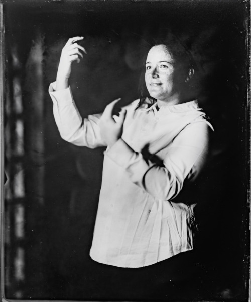 sunandsilver-31-Portraits-09-Sep-2025-132 sunandsilver-31-Portraits-09-Sep-2025-132