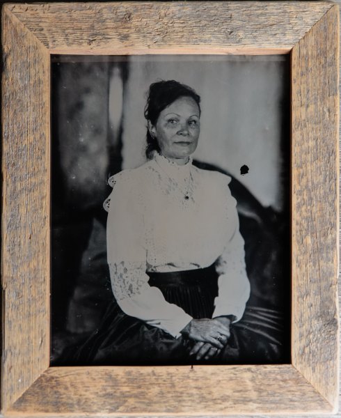 sunandsilver-31-Portraits-11-Sep-2025-593 sunandsilver-31-Portraits-11-Sep-2025-593