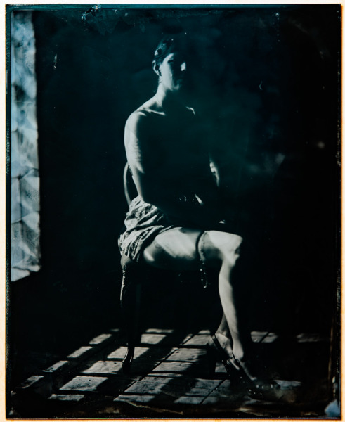 sunandsilver-31-Portraits-15-Sep-2025-126 sunandsilver-31-Portraits-15-Sep-2025-126