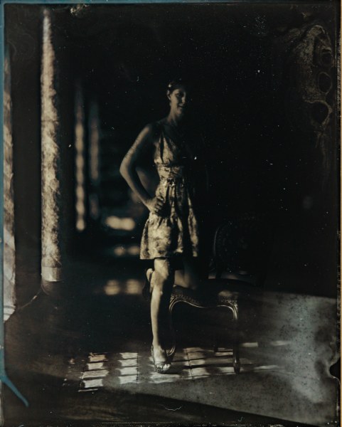 sunandsilver-31-Portraits-15-Sep-2025-195 sunandsilver-31-Portraits-15-Sep-2025-195