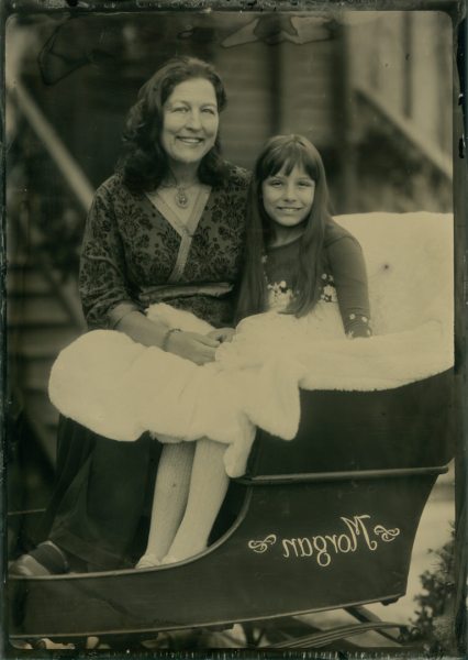 sunandsilver-31-Portraits-17-Nov-2025-106 sunandsilver-31-Portraits-17-Nov-2025-106