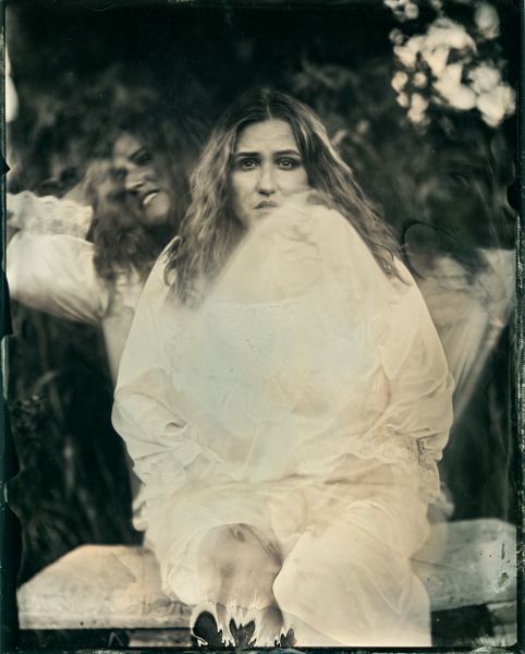 sunandsilver-31-Portraits-20-Sep-2025-011 sunandsilver-31-Portraits-20-Sep-2025-011