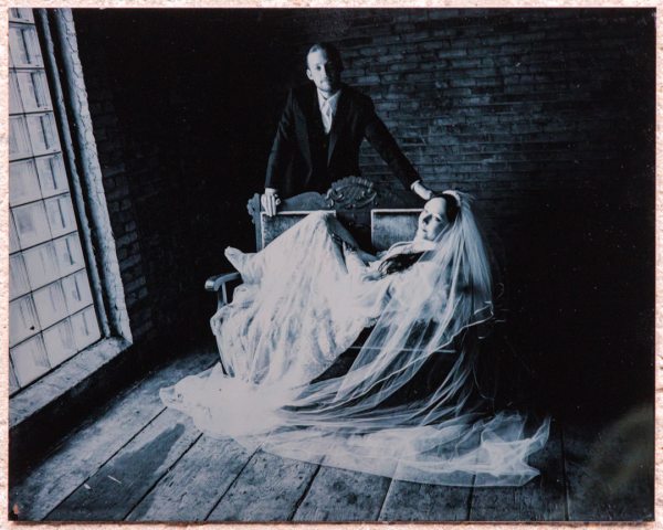 sunandsilver-31-Portraits-23-March-2025-616 sunandsilver-31-Portraits-23-March-2025-616