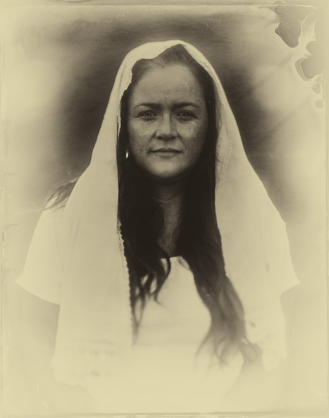 sunandsilver-31-Portraits-24-Aug-2025-4 sunandsilver-31-Portraits-24-Aug-2025-4