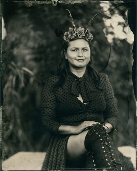 sunandsilver-31-Portraits-26-Sep-2025-007 sunandsilver-31-Portraits-26-Sep-2025-007