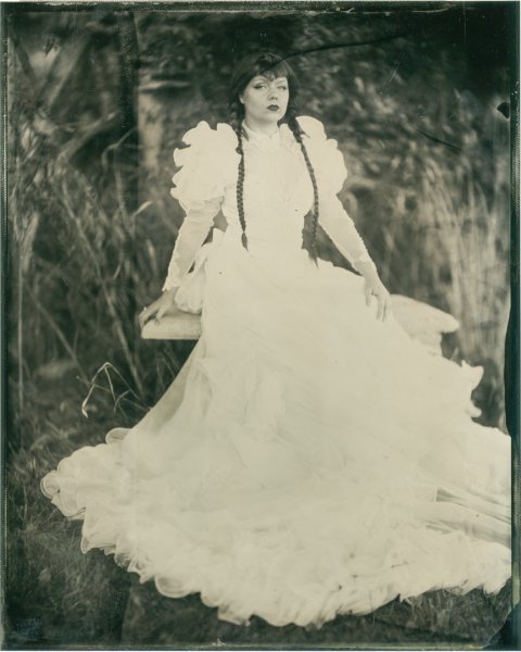 sunandsilver-31-Portraits-28-Sep-2025-015 sunandsilver-31-Portraits-28-Sep-2025-015