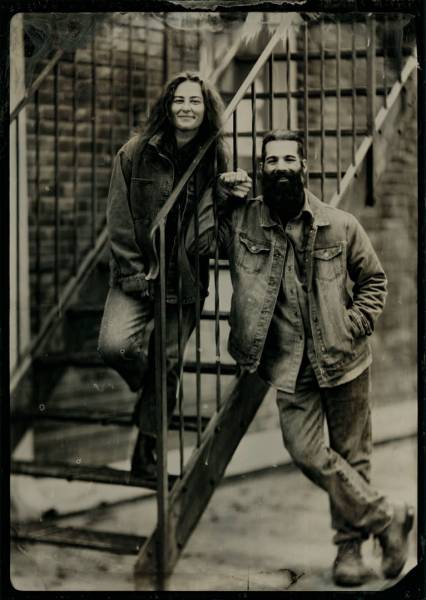 sunandsilver-31-Portraits-31-Oct-2025-007 sunandsilver-31-Portraits-31-Oct-2025-007