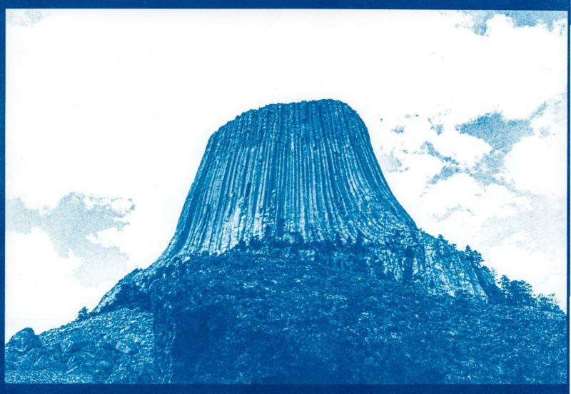 Devils-Tower003