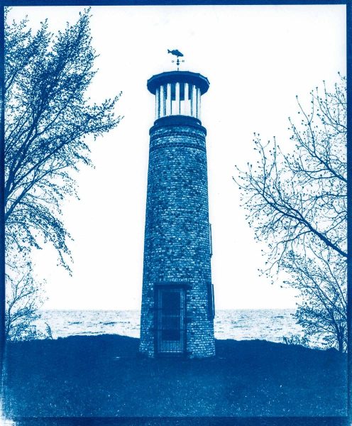 Kimberly-Point-Lighthouse002
