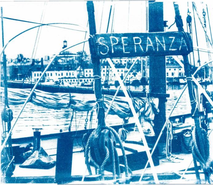 Speranza006