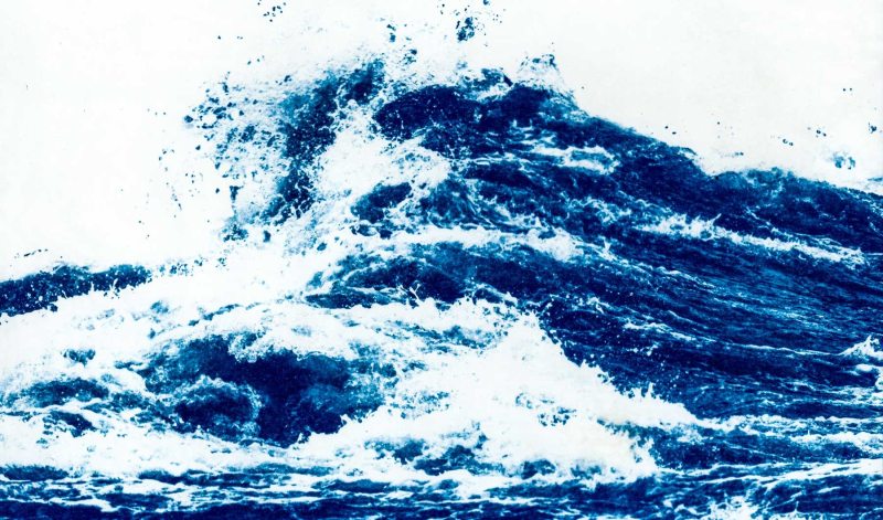 Waves001