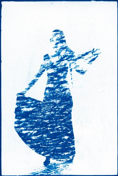cyanotype013
