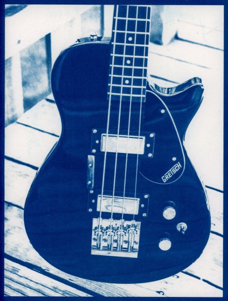 cyanotype015