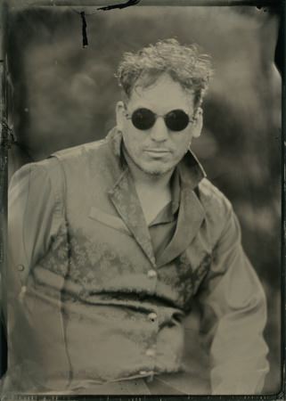 2025-Oct-04-SunandSilverPhoto-Tintype-5x7013-1 2025-Oct-04-SunandSilverPhoto-Tintype-5x7013-1
