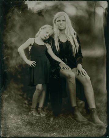 2025-Oct-04-SunandSilverPhoto-Tintype-8x10008-1