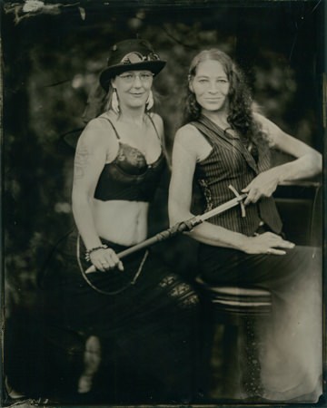 2025-Oct-04-SunandSilverPhoto-Tintype-8x10009-1