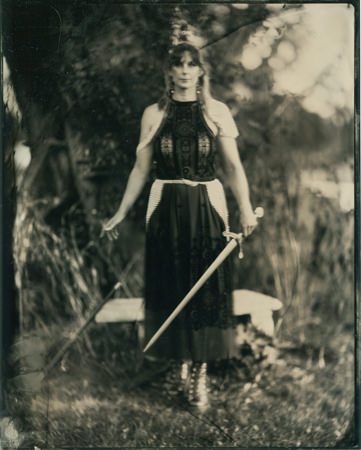 2025-Sep-21-tintype-8x10-finished-sunandsilver-013-450px 2025-Sep-21-tintype-8x10-finished-sunandsilver-013-450px