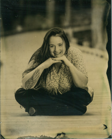 2025-Sep-26-tintype-018 2025-Sep-26-tintype-018