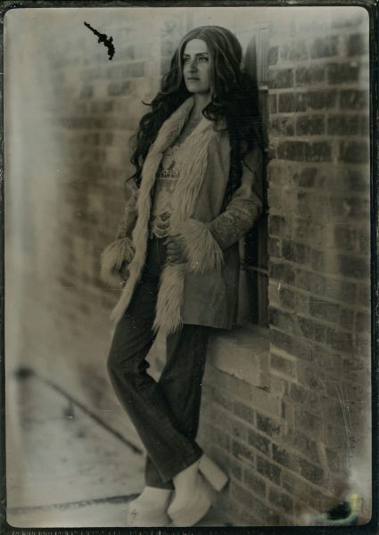 Rachel-W-Tintype-sunandsilver-2024-02-05-122 Rachel-W-Tintype-sunandsilver-2024-02-05-122