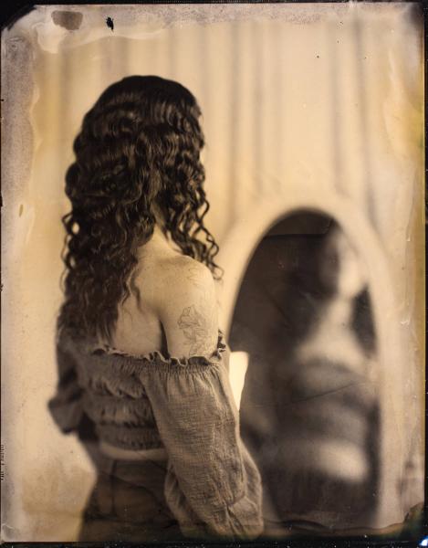 Sunandsilver-Madeline-2026_02_26_809 Sunandsilver-Madeline-2026_02_26_809