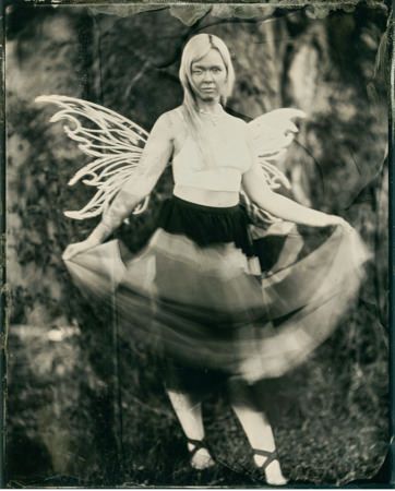 Sunandsilverphoto-8x10-tintype-Halloween-10-sep-2025-008-450px Sunandsilverphoto-8x10-tintype-Halloween-10-sep-2025-008-450px