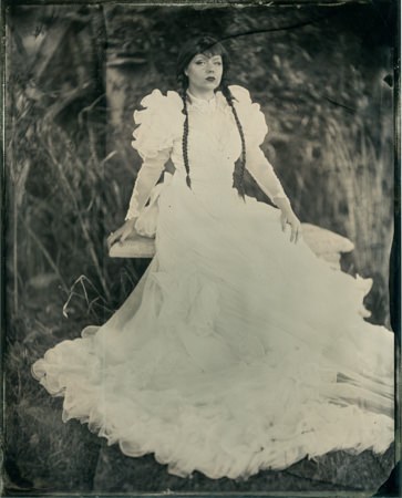 Sunandsilverphoto-8x10-tintype-Halloween-16-sep-2025-015-450px Sunandsilverphoto-8x10-tintype-Halloween-16-sep-2025-015-450px