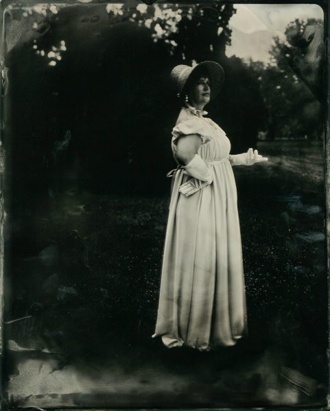 Tintype-July-23-2024-8x10-sunandsilverphoto-076 Tintype-July-23-2024-8x10-sunandsilverphoto-076