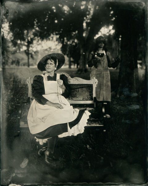 Tintype-July-23-2024-8x10-sunandsilverphoto-077 Tintype-July-23-2024-8x10-sunandsilverphoto-077