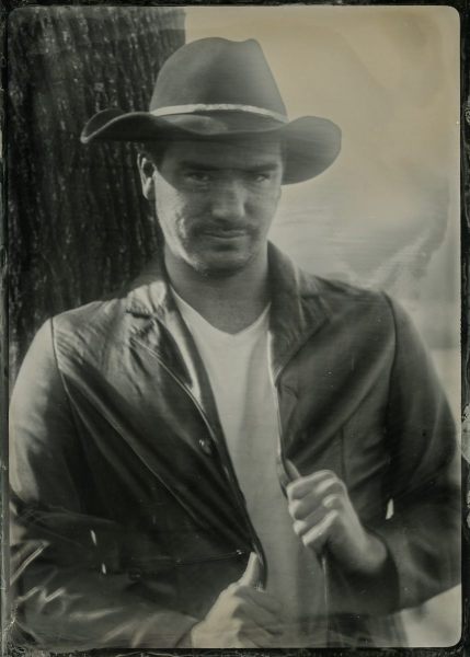 cameron-tintype-portrait-winter-sunandsilverphoto-2024-02-01-140 cameron-tintype-portrait-winter-sunandsilverphoto-2024-02-01-140