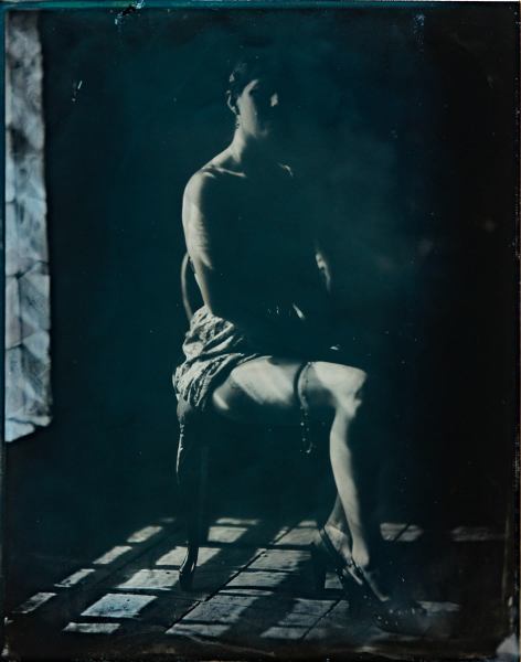 sunandsilver-AMModel-8x10-Tintype-September-2025-213 sunandsilver-AMModel-8x10-Tintype-September-2025-213