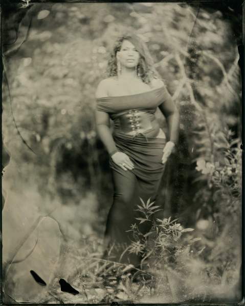 sunandsilver-Francheska-8x10-Goth-Tintype-October-2025-10006-1 sunandsilver-Francheska-8x10-Goth-Tintype-October-2025-10006-1