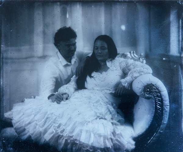 sunandsilver-March_29_2025-Ambrotype-306 sunandsilver-March_29_2025-Ambrotype-306