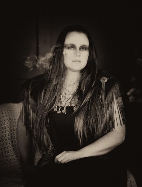 sunandsilver-Nataly-Ember-Nov-2025-2 sunandsilver-Nataly-Ember-Nov-2025-2