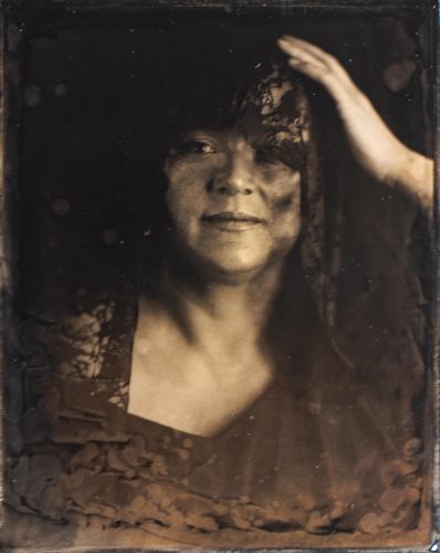 sunandsilver-Nataly_at_Ember-8x10-tintype-2026-762 sunandsilver-Nataly_at_Ember-8x10-tintype-2026-762