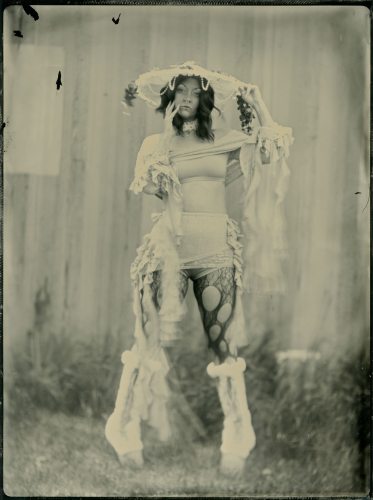 sunandsilver-Pleasantview_Tintype_6x8-06-14-2026-107