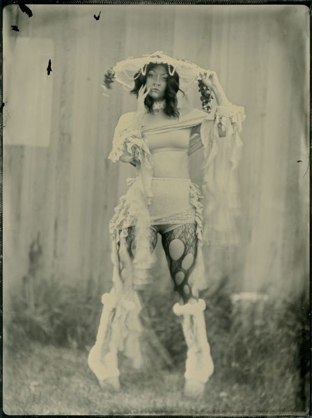 sunandsilver-Pleasantview_Tintype_6x8-06-14-2026-107 sunandsilver-Pleasantview_Tintype_6x8-06-14-2026-107