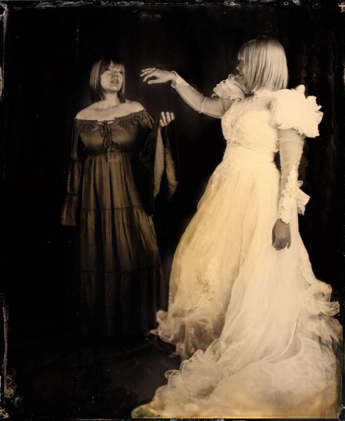 sunandsilver-eye_see_you-tintype-feb-2026-706 sunandsilver-eye_see_you-tintype-feb-2026-706