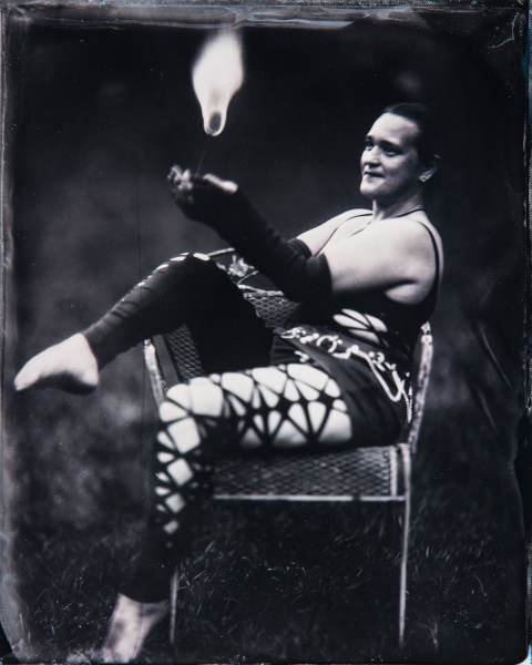 sunandsilver-fire-flow-tintype-8x10-aug-2025-174 sunandsilver-fire-flow-tintype-8x10-aug-2025-174