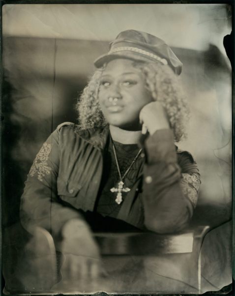 sunandsilver-goth-steam-Retzer-Oct-04-2025-10004 sunandsilver-goth-steam-Retzer-Oct-04-2025-10004