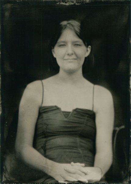 sunandsilver-goth-steam-Retzer-Oct-04-2025-7011 sunandsilver-goth-steam-Retzer-Oct-04-2025-7011