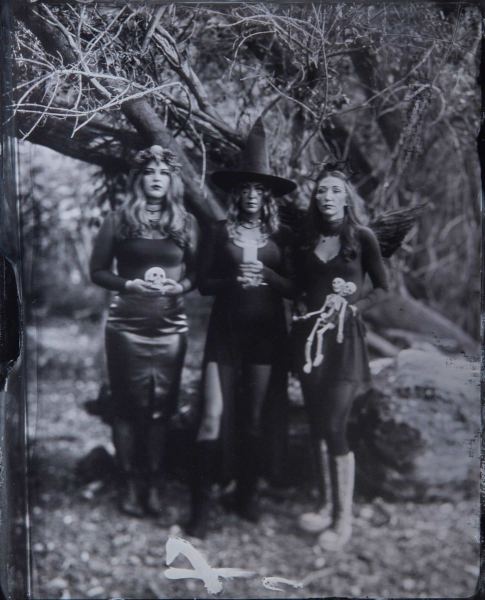 sunandsilver-halloween-tintype-2023-10-09-318 sunandsilver-halloween-tintype-2023-10-09-318