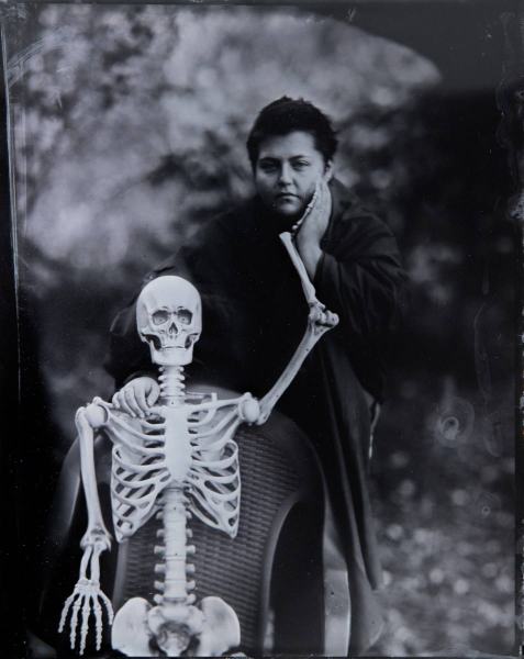 sunandsilver-halloween-tintype-LI-2023-10-09-309 sunandsilver-halloween-tintype-LI-2023-10-09-309