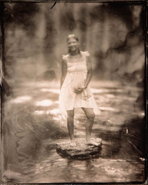 sunandsilver-hard-to-hold-still-when-you-are-shivering-8x10-tintype-2024-08-06-402 sunandsilver-hard-to-hold-still-when-you-are-shivering-8x10-tintype-2024-08-06-402