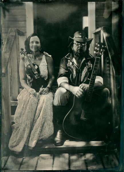 sunandsilver-markers-market-june-2024-010 sunandsilver-markers-market-june-2024-010