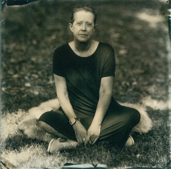 sunandsilver-riverside-park-portrait-tintype-2023-08-08-2023002 sunandsilver-riverside-park-portrait-tintype-2023-08-08-2023002