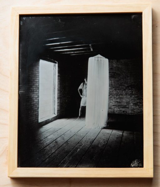 sunandsilver-self-portrait-ICF-2024-276 sunandsilver-self-portrait-ICF-2024-276