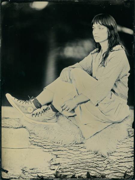 sunandsilver-tintype-6x8-June-3-2026152 sunandsilver-tintype-6x8-June-3-2026152